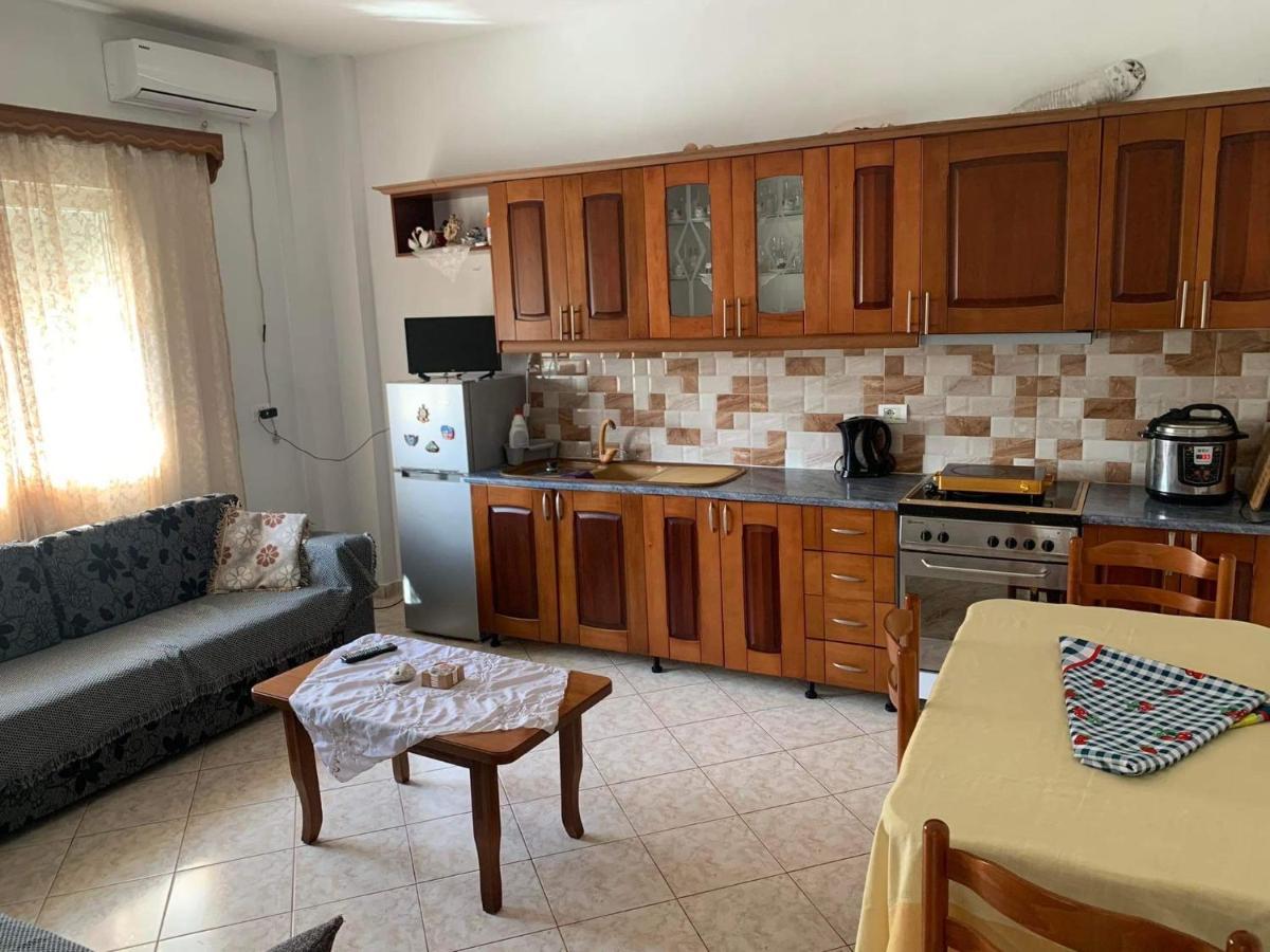 Nardi Guesthouse كساميل المظهر الخارجي الصورة